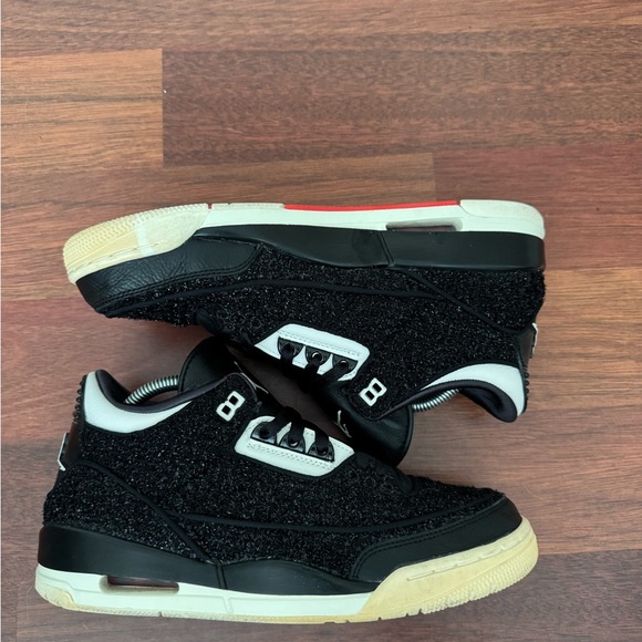 Sold - Picture 2 of 9